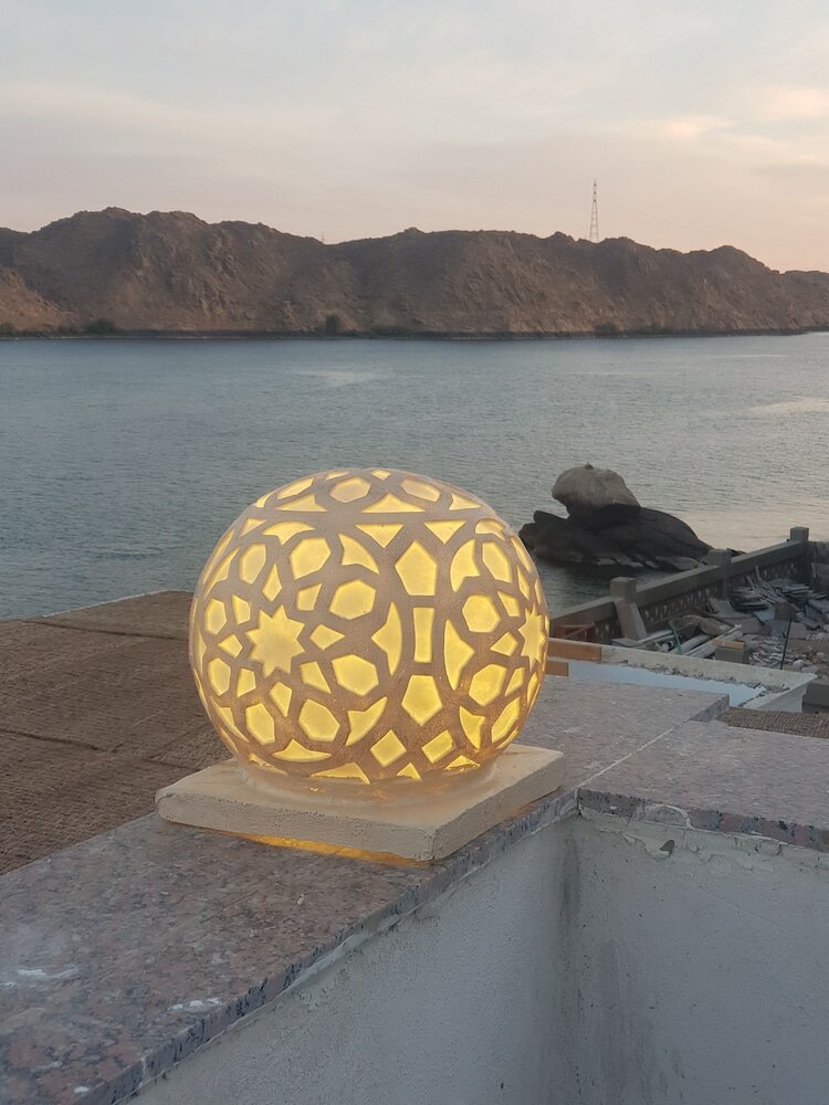 Фото Noprea Boutique Hotel