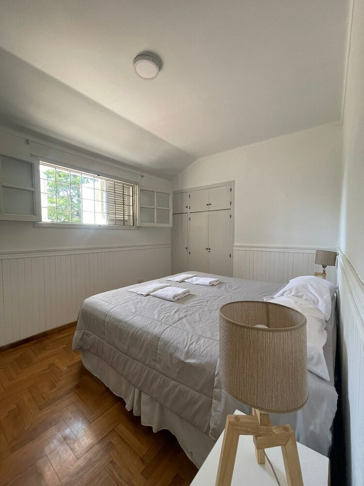 Фото Casabella Bed & Breakfast