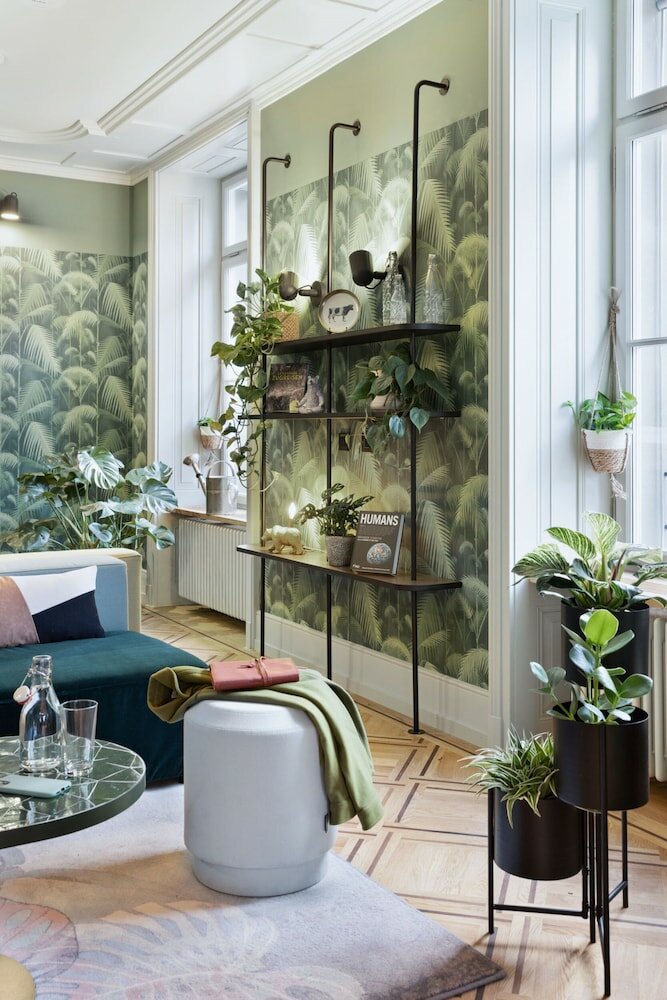 Фото Stay Kooook Geneva - Online Check in