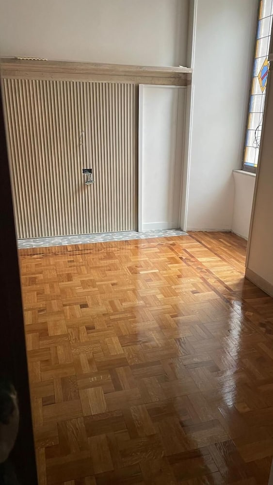 Фото Z-ArchSuites Urbs