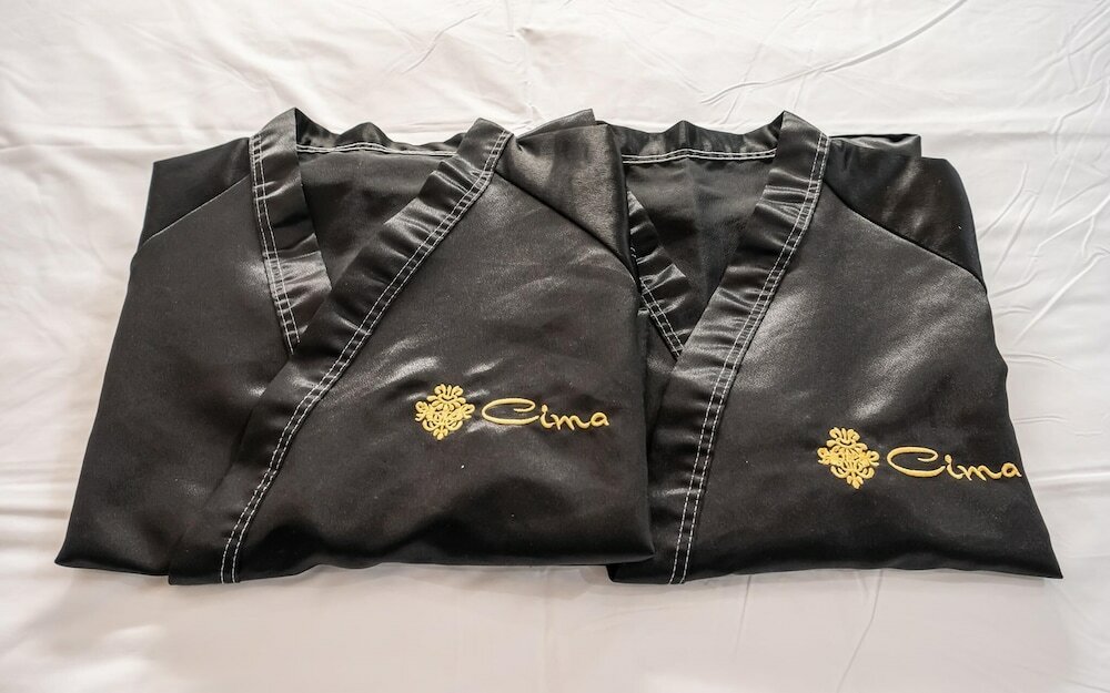 Фото Dongducheon Cima