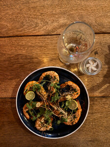 We Are Coffee & Bar (Southern), cafe