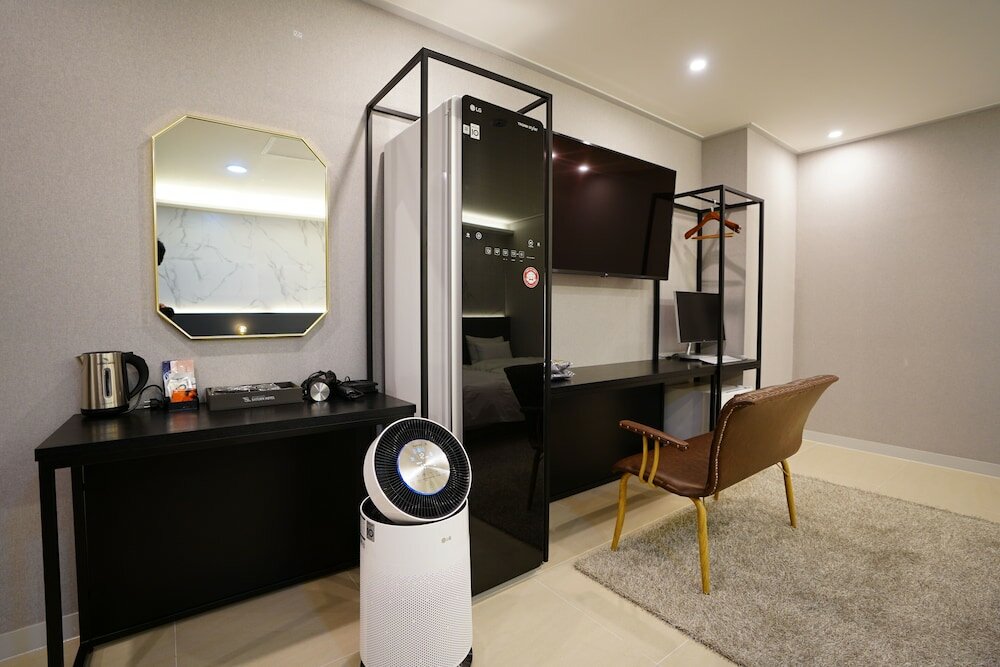 Фото Saturn Hotel