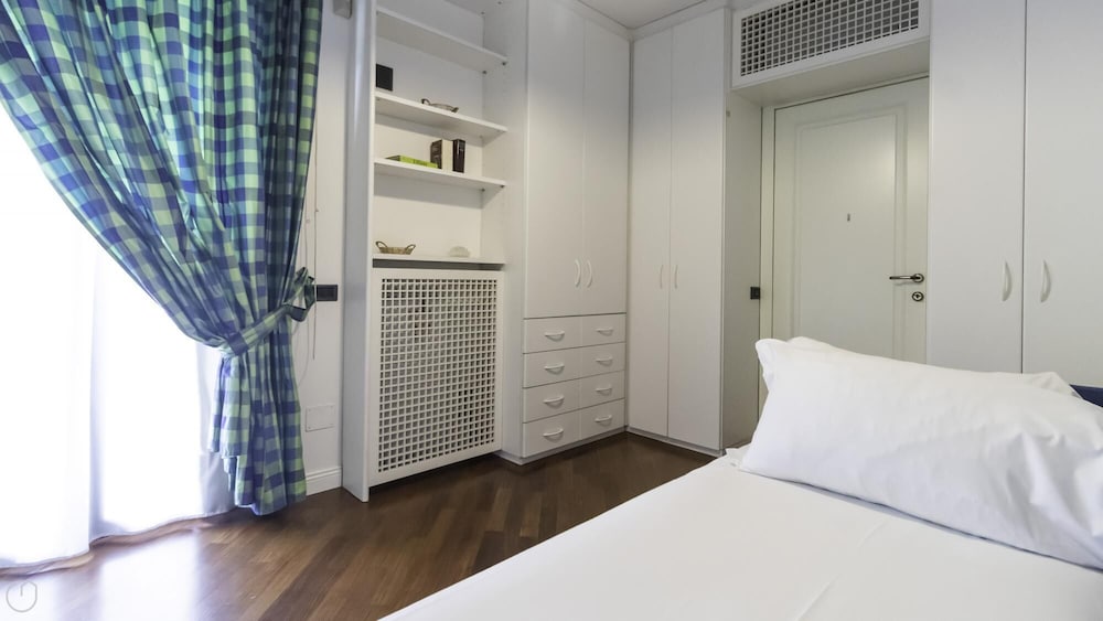 Фото Italianway - Tertulliano 61