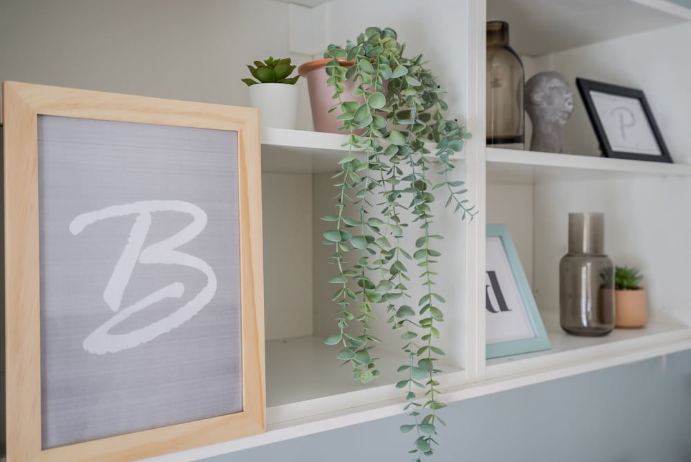 Фото A13 - Boutique Apartments by Bqa