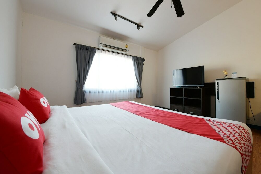 Фото Pattaya Cantina