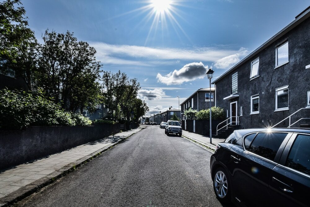 Фото Apartment H43