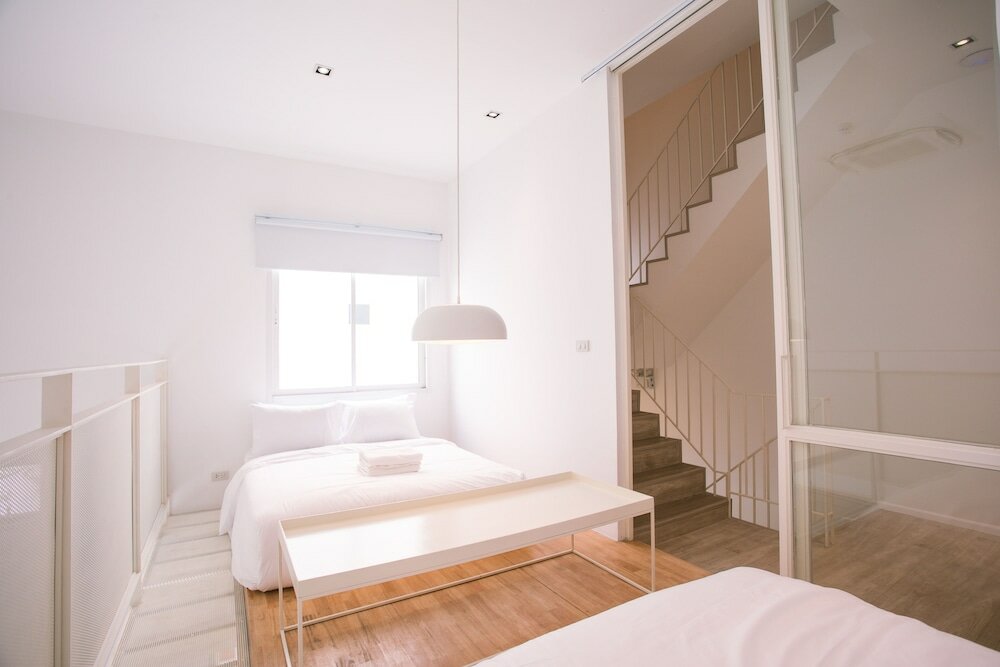 Фото Any Day House Chiangmai