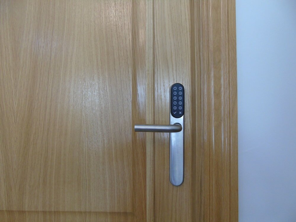 Фото Casa San Nicolás