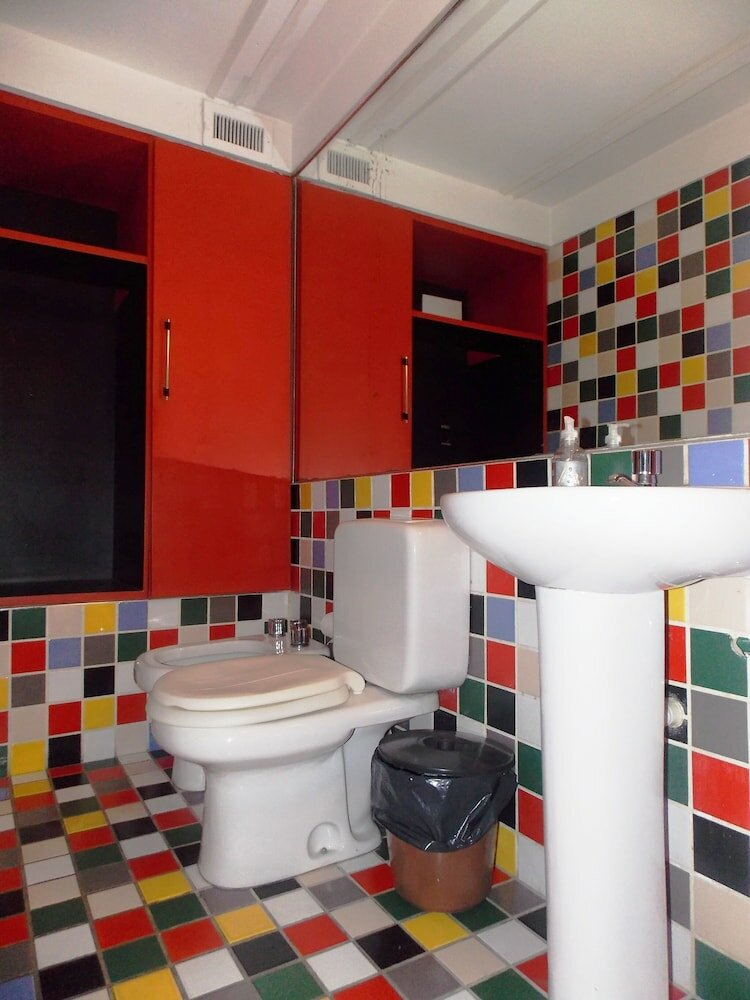 Фото Altea Hotel de Rosario