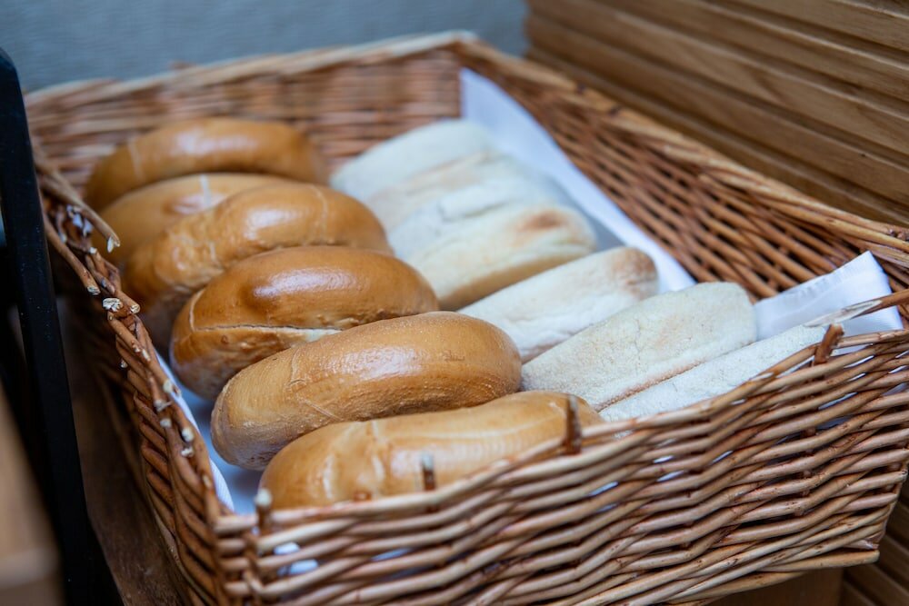 Фото DoubleTree by Hilton Hotel London - Ealing