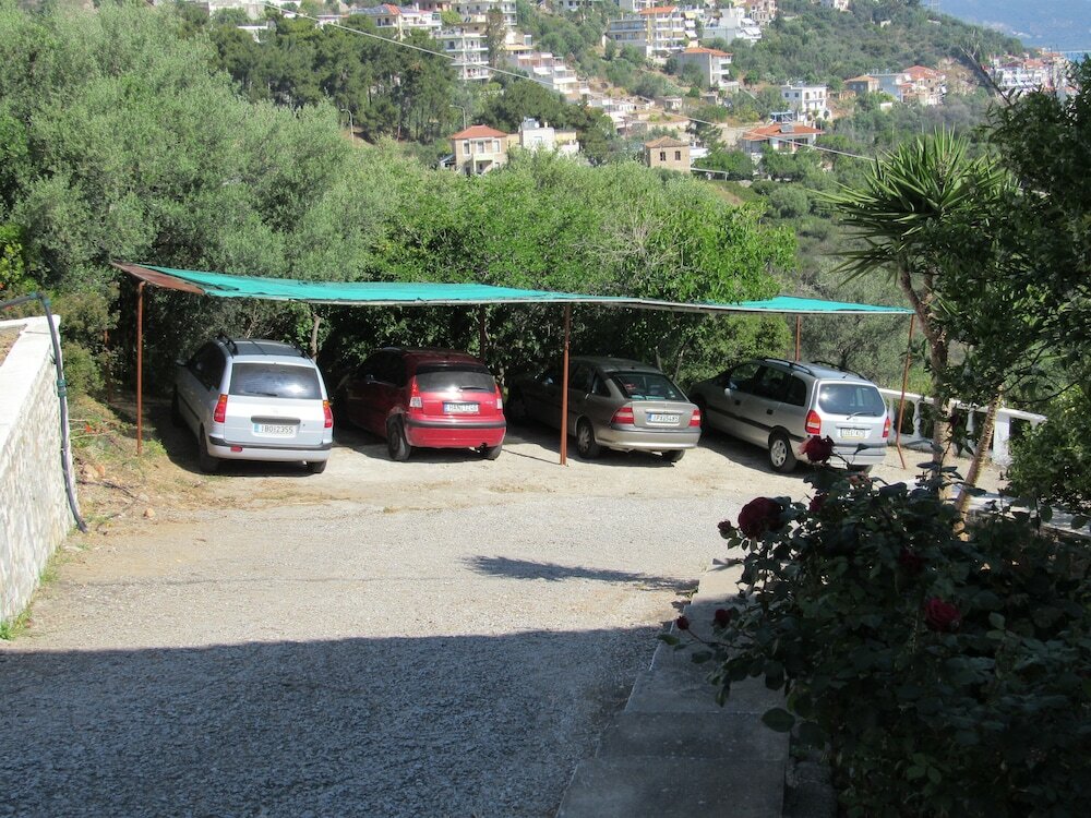 Фото Kallisto Studios