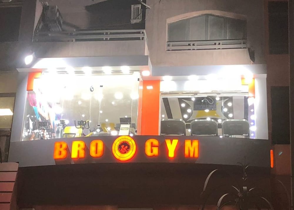 Фото Royal Pyramids Hotel