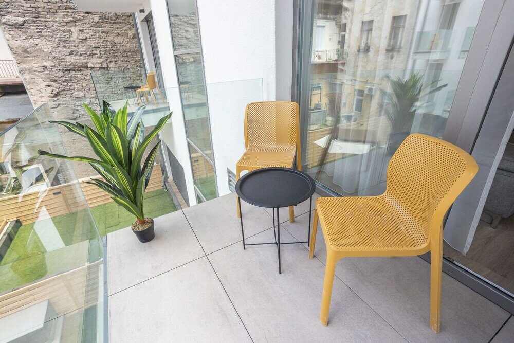 Фото K46 Residence