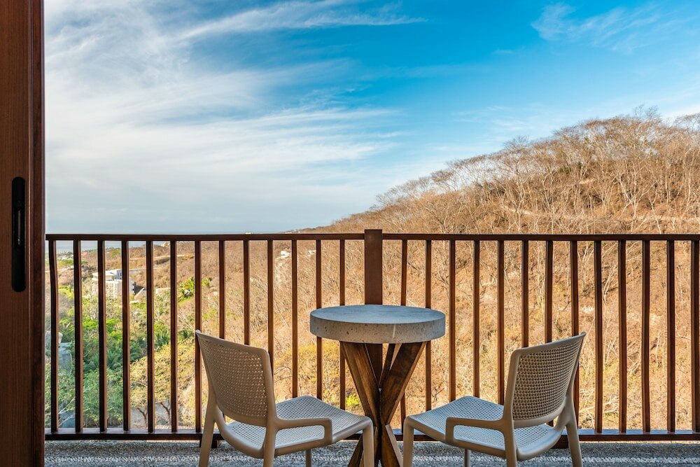 Фото Delta Hotels by Marriott Riviera Nayarit, An All-Inclusive Resort