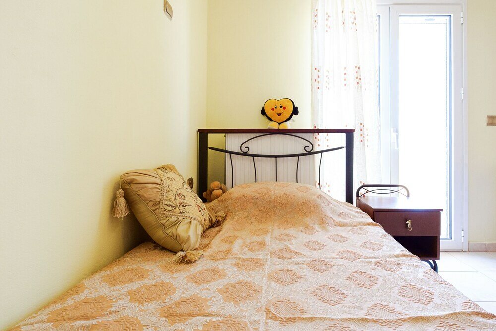 Фото Relaxing Family Home near Beaches