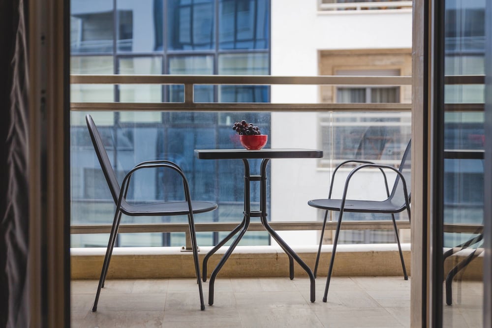 Фото Blue Marlin