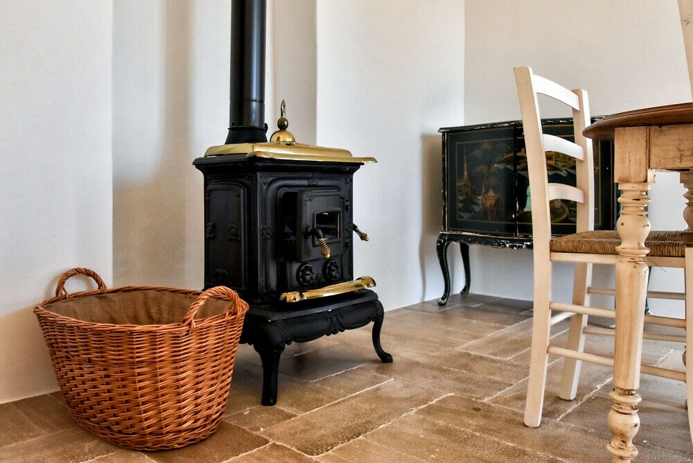 Фото Borgo Santa Clara by Wonderful Italy