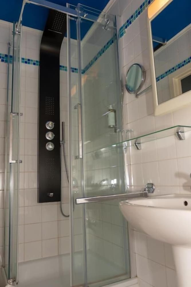 Фото Bloemenweelde