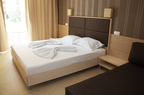 Фото Онегин