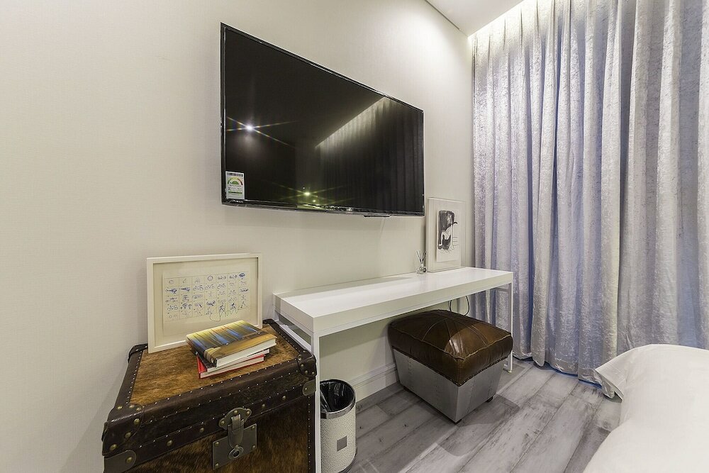 Фото Gaepo Cullinan