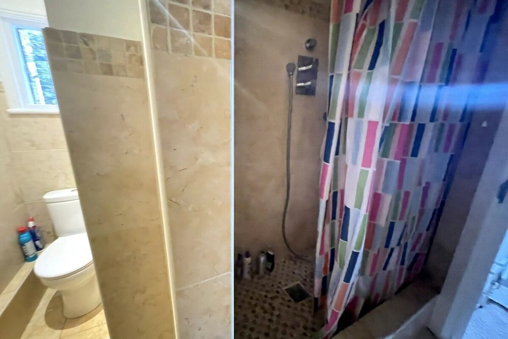 Фото Stylish & Peaceful 1 Bedroom Flat, Clapham!