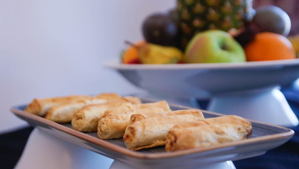 Фото Hotel Majestic