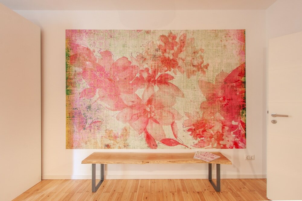 Фото Cozy living near Residence with terrace