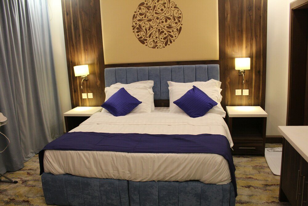 Фото Vandal Hotels