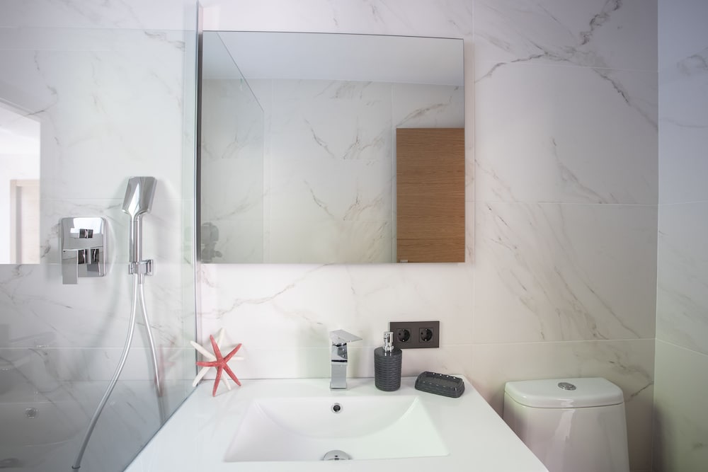 Фото Thegood Apartment Córdoba