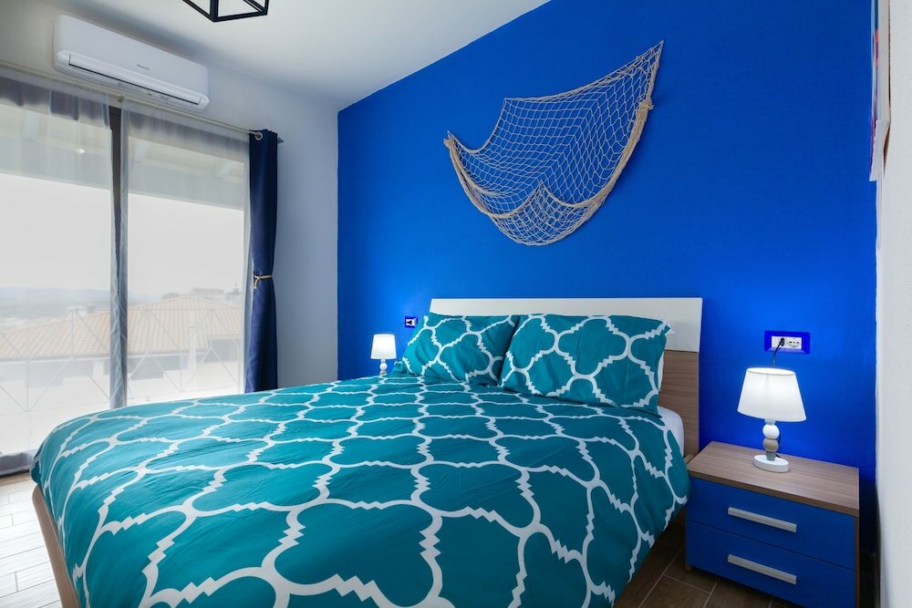 Фото Agua Dorada Boutique Hotel