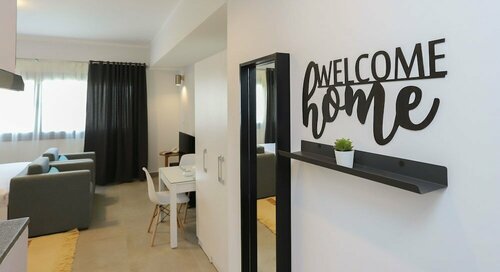 Гостиница Prime Inn 10th of Ramadan