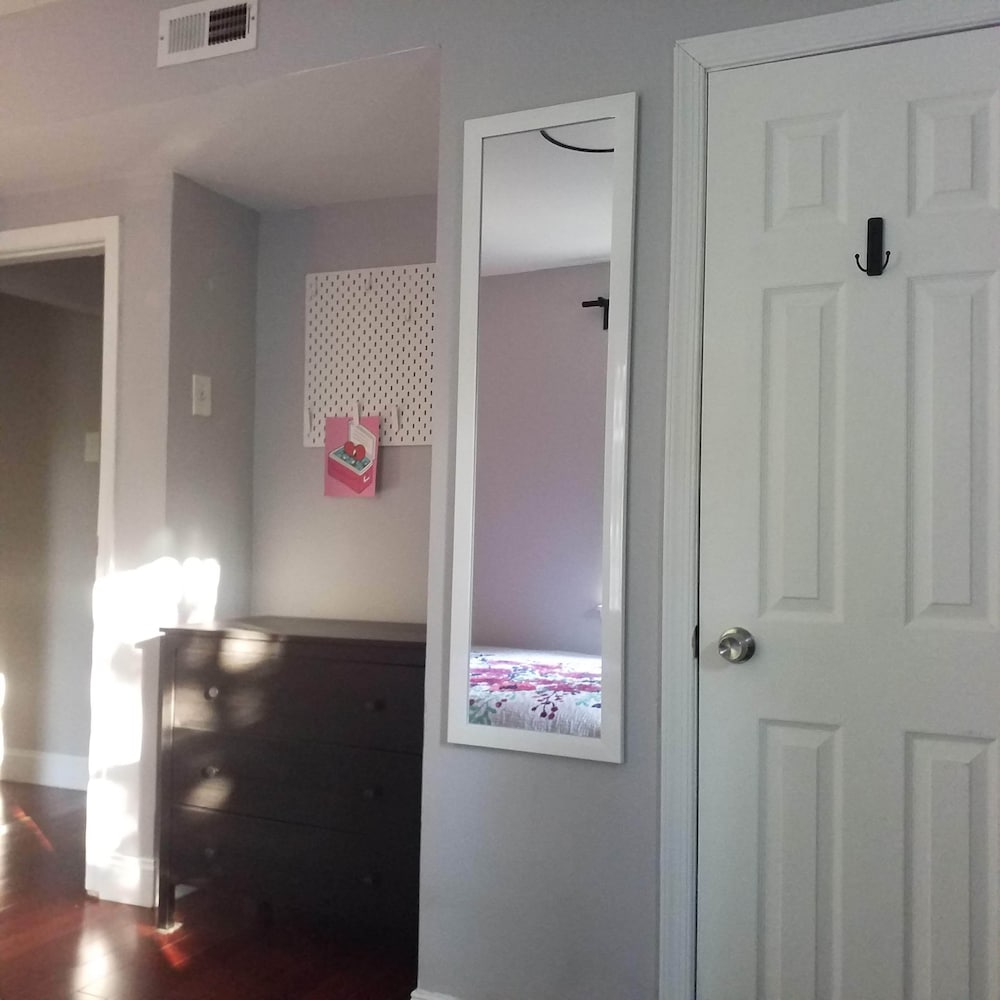 Фото Fairmount House