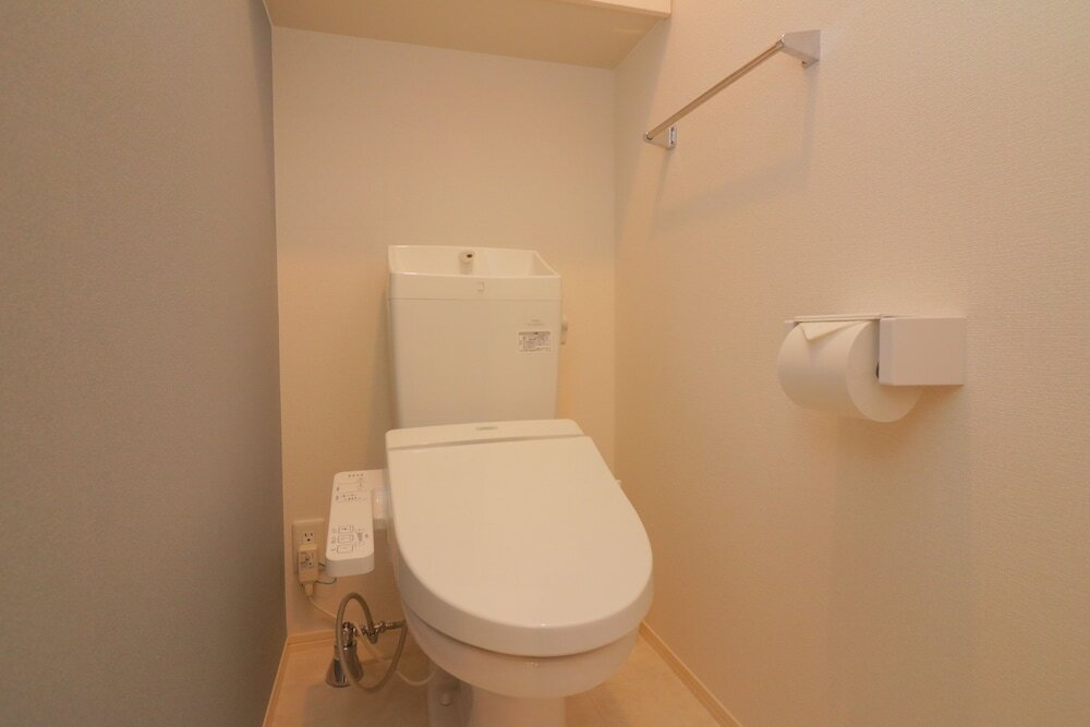 Фото Hg Cozy Hotel No. 77 Momodani Station