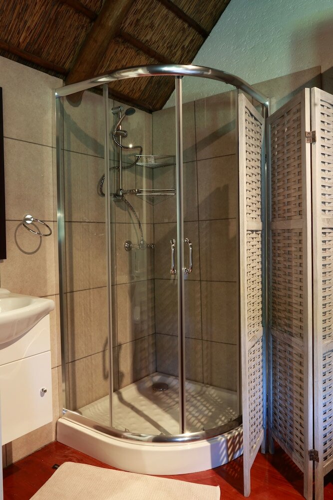 Фото Woodlands Game Lodge