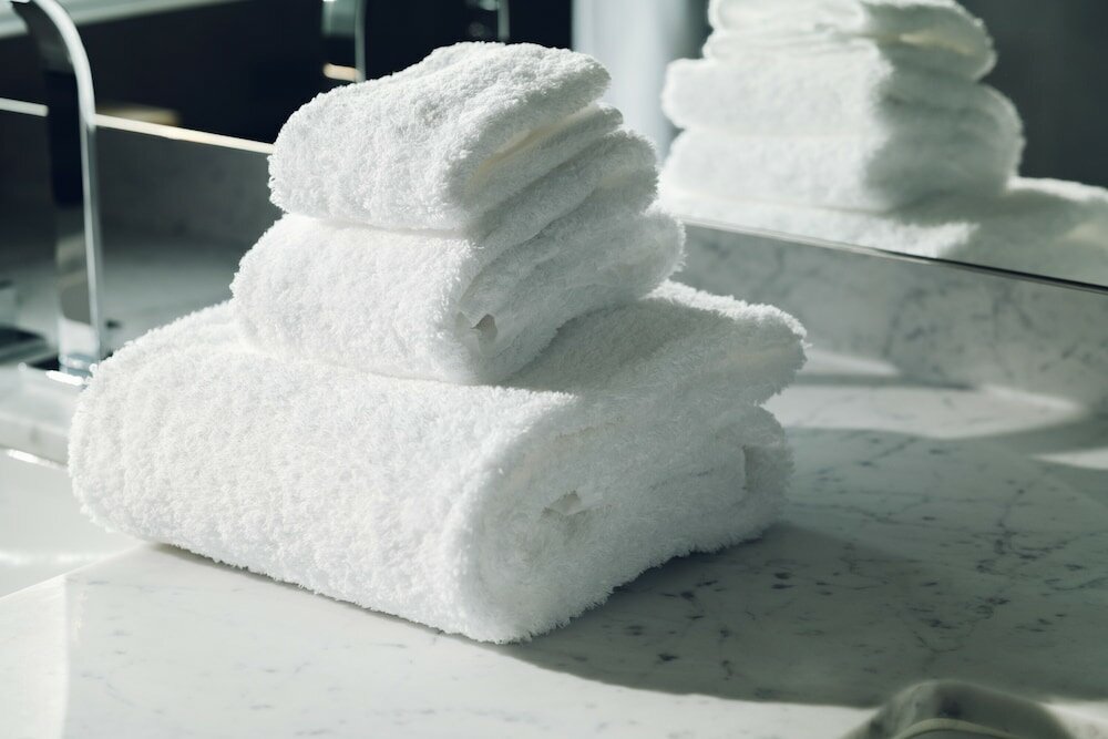 Фото Muni Kyoto by Onko Chishin