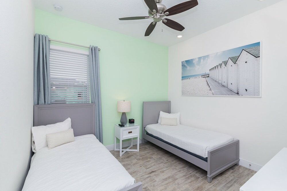 Фото Nautical by Nature