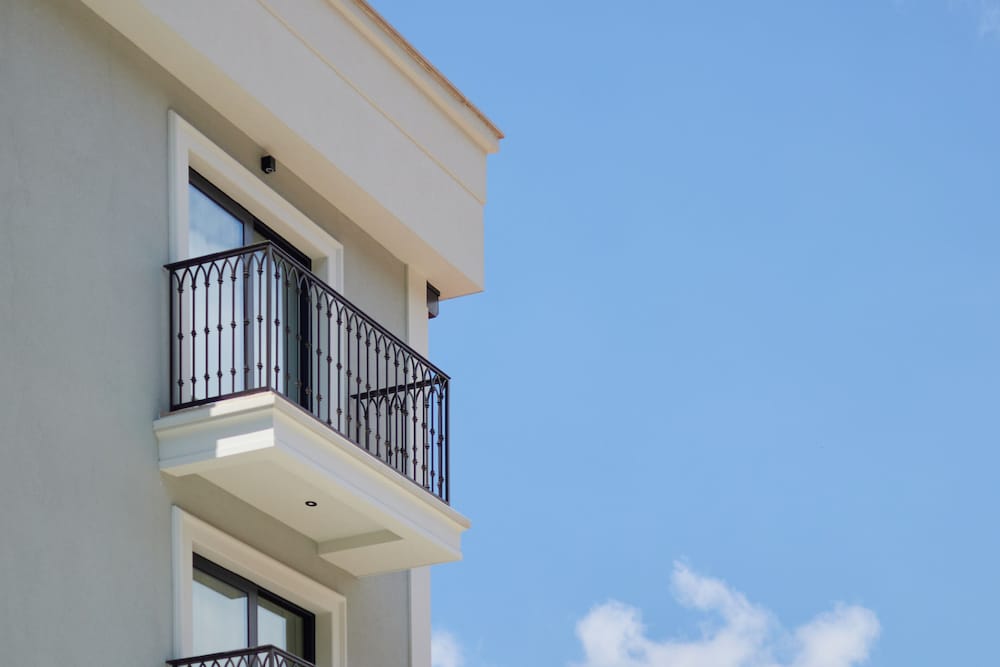 Фото Hotel Diplomat