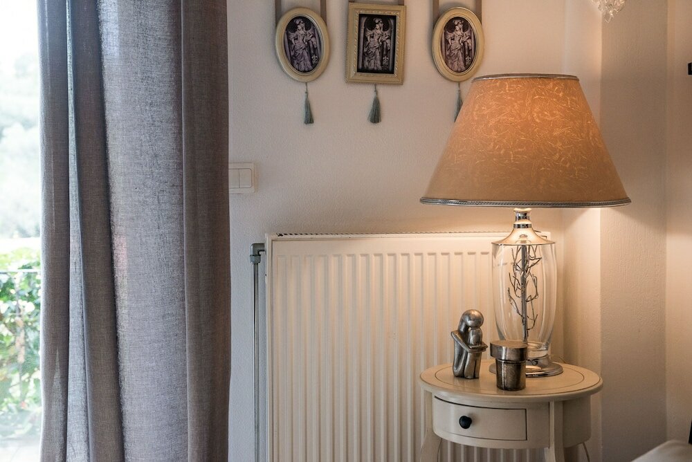 Фото Dream Lux Flat with Great Outdoor Pool & Parking