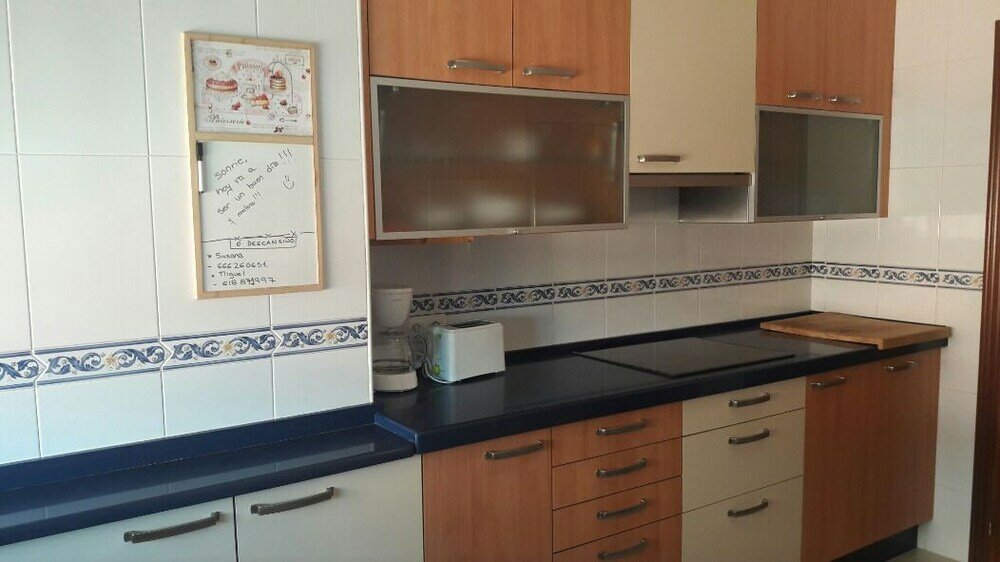 Фото Pilgrim Rooms & Apartments