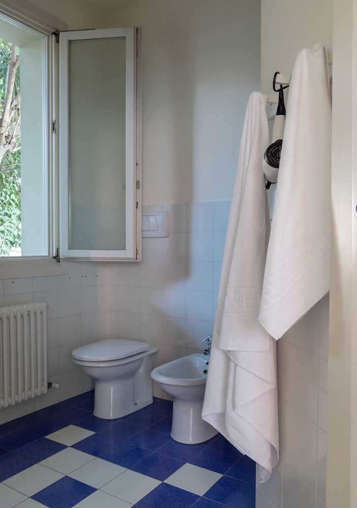 Фото B&b Arianna