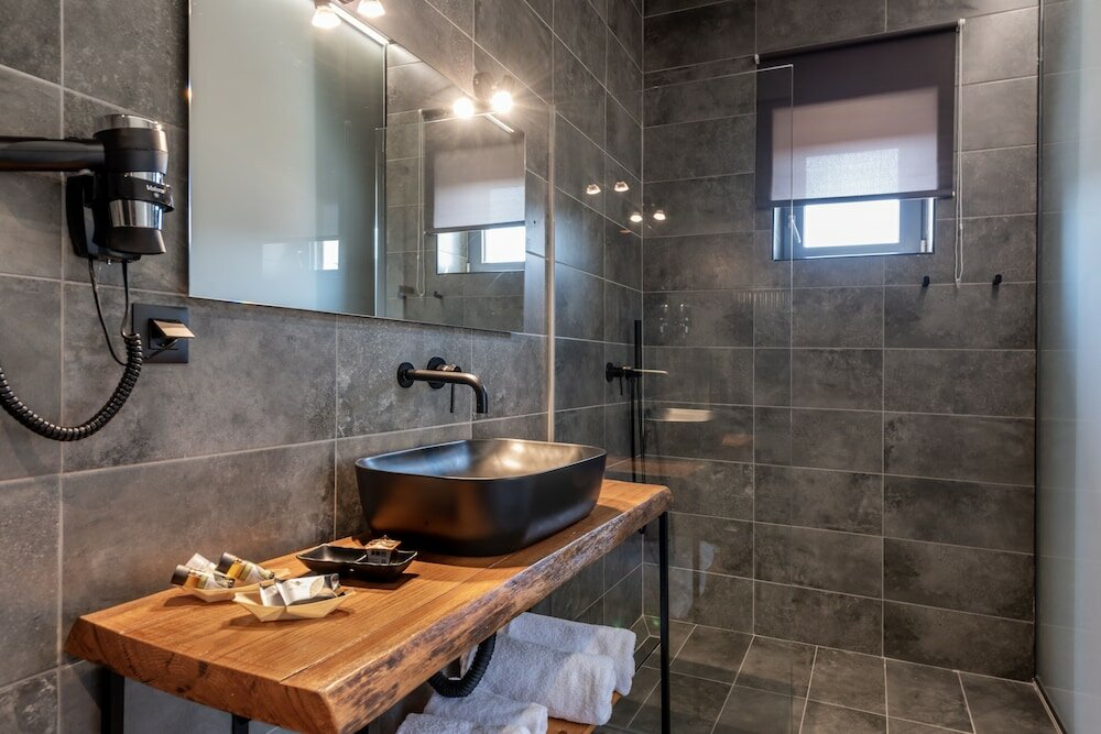 Фото Alagni Cretan Resort