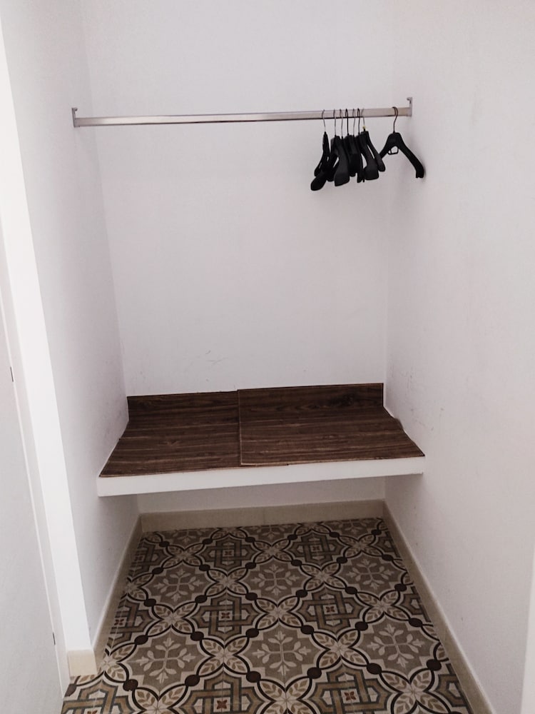 Фото B&b Le muse