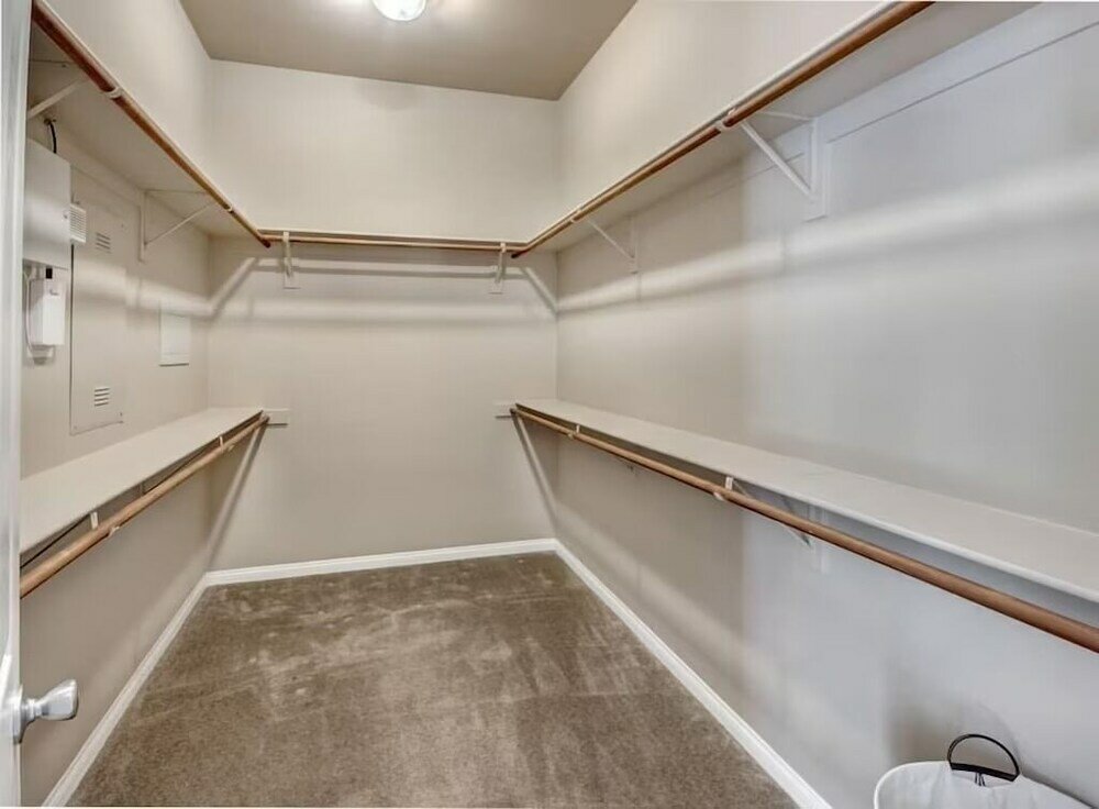 Фото Lux Desert Oasis w saltwater pool near Coachella