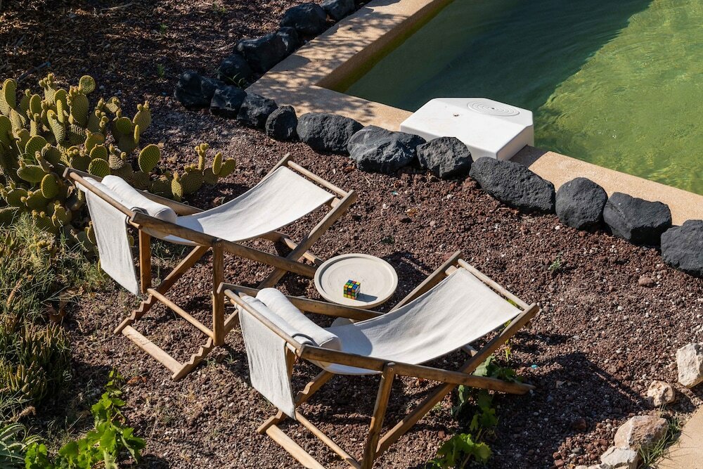 Фото Aurora Villa by K&k