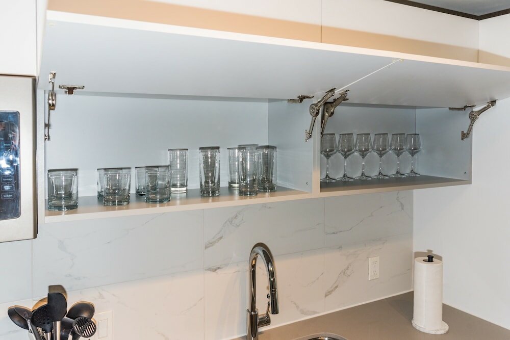 Фото Motif by Moderno