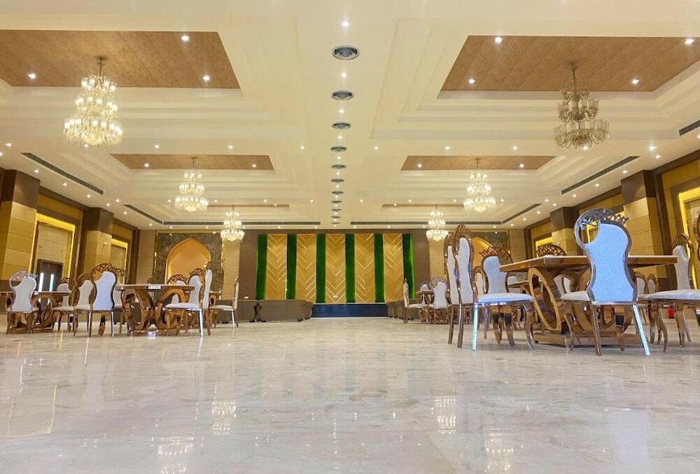 Фото The Grand Barso - A luxury heritage