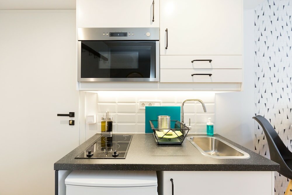 Фото Leah Studios