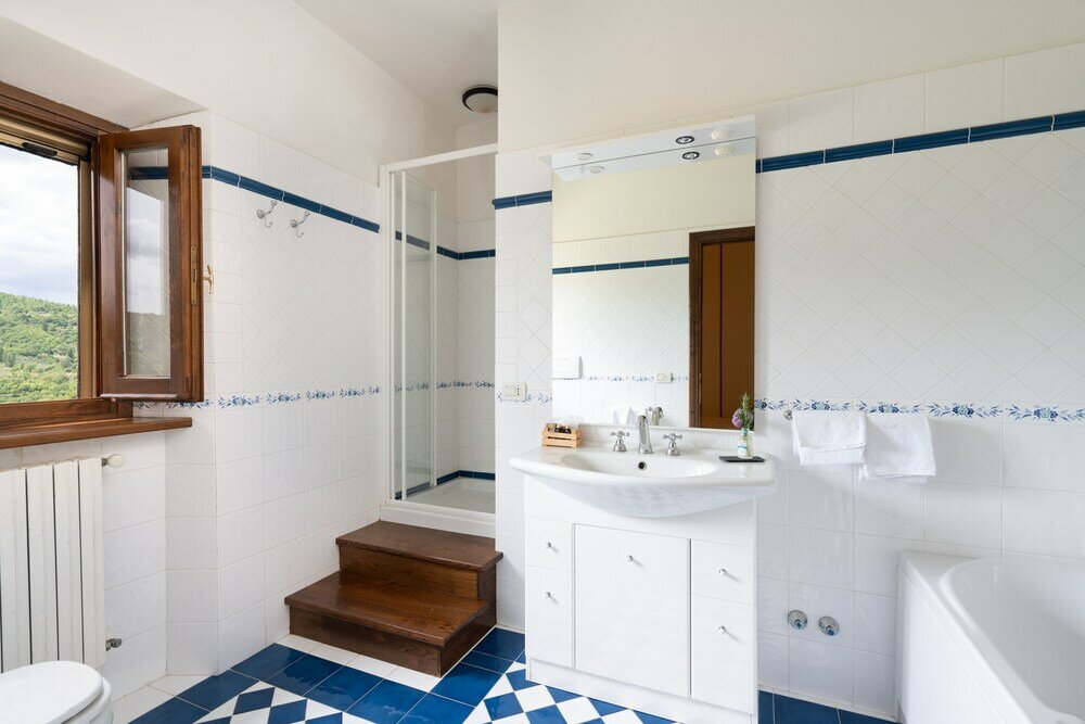 Фото Castelluccio