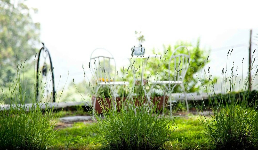 Фото Hotel Rural La Casa de la Abuela Milagros